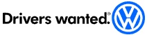[Drivers Wanted - VW]