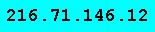IP Subnetting Tutorial