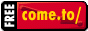 come.to