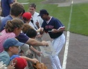 Pedro Martinez