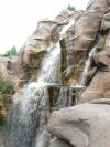 Canada Waterfall
