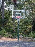 Hoop!