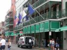 Royal Sonesta New Orleans