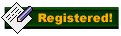 Diary Registry
