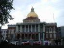 MA State House