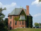 Bromfield School