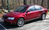 Cleaned up - Einszett