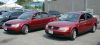 BigHuge2002 Colorado Red