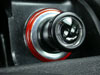 Touareg Torch LED Flashlight