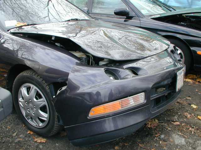[GS-R crash 1]