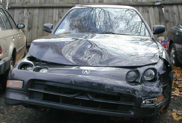 [GS-R crash 2]