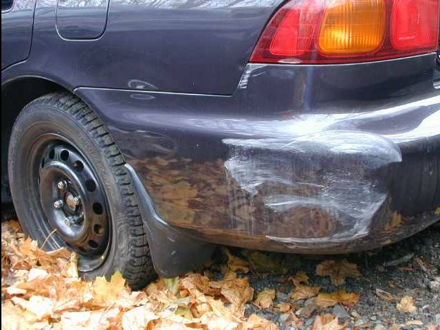 [GS-R crash 2]