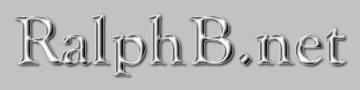 RalphB.Net