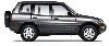 Toyota RAV4 Ring